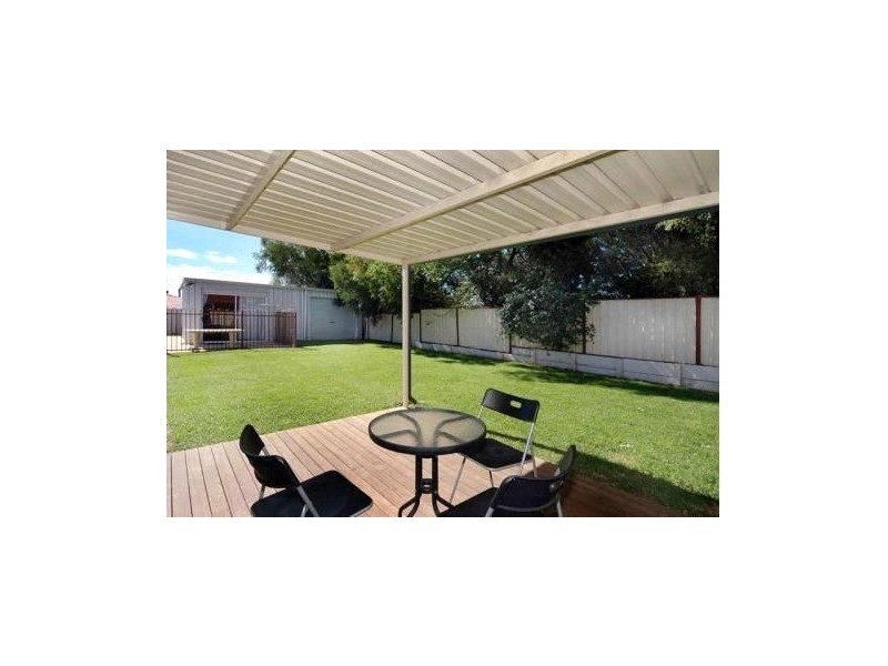 47 Jubilee Road, Glen Iris WA 6230