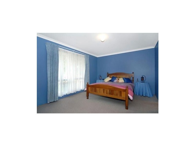 47 Jubilee Road, Glen Iris WA 6230