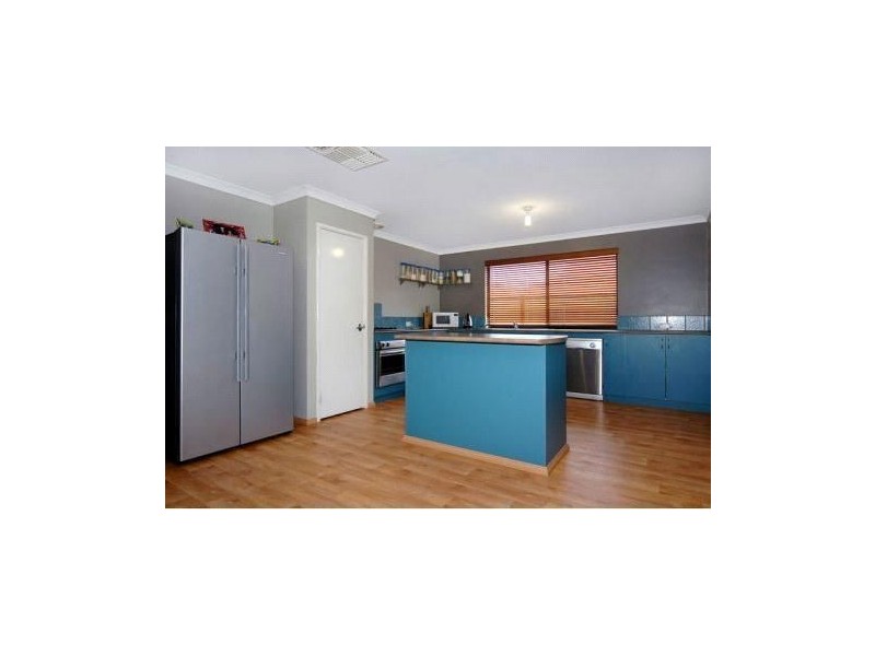 47 Jubilee Road, Glen Iris WA 6230