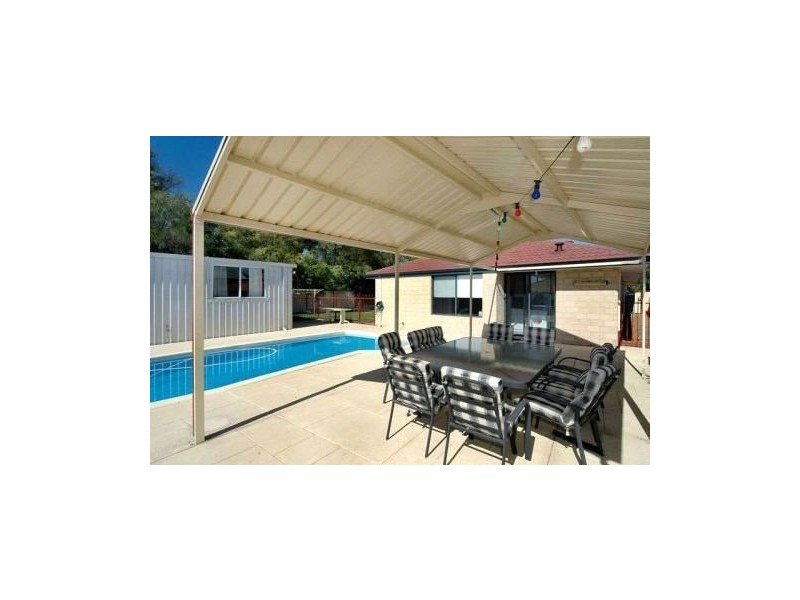 47 Jubilee Road, Glen Iris WA 6230