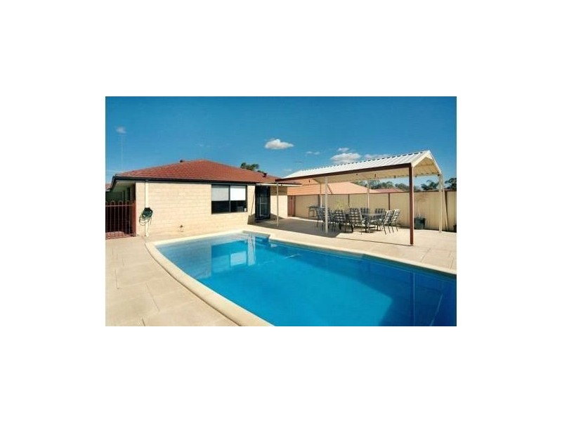 47 Jubilee Road, Glen Iris WA 6230