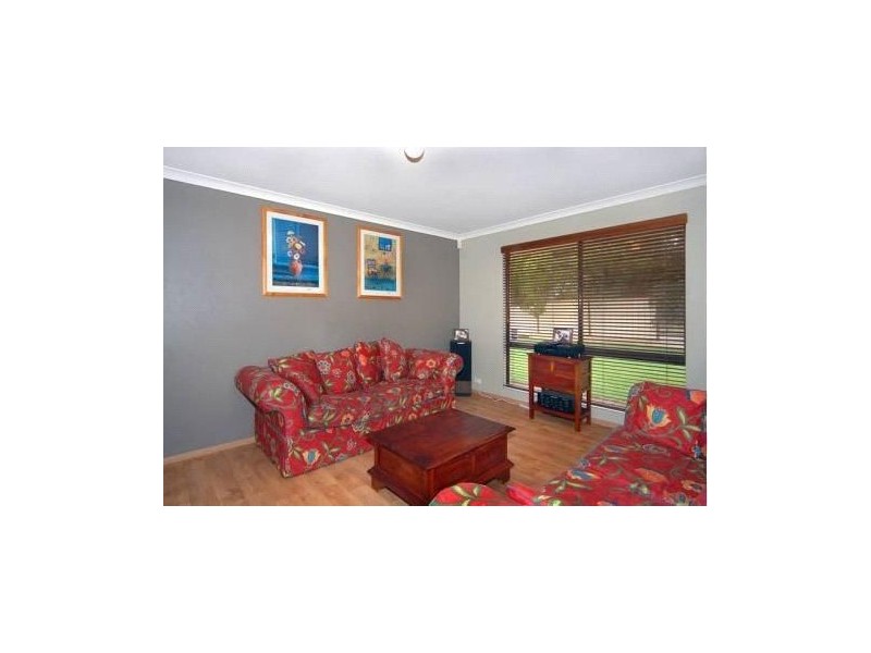 47 Jubilee Road, Glen Iris WA 6230