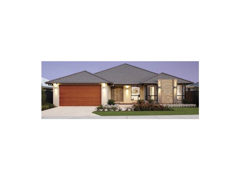 139 Dalyellup Blvd, Dalyellup WA 6230