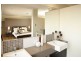 139 Dalyellup Blvd, Dalyellup WA 6230