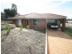 4 Usher Place, Australind WA 6233
