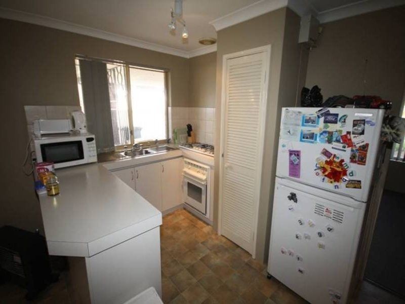 4 Usher Place, Australind WA 6233