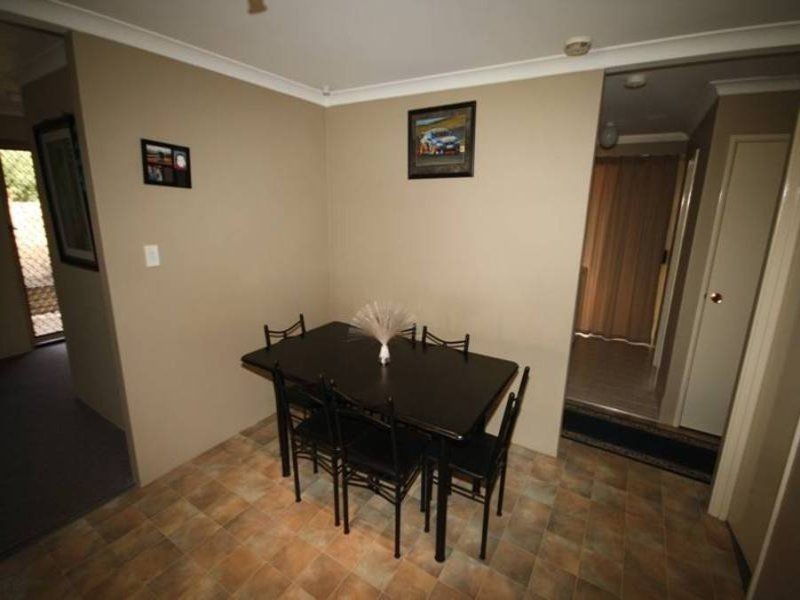 4 Usher Place, Australind WA 6233