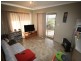 4 Usher Place, Australind WA 6233