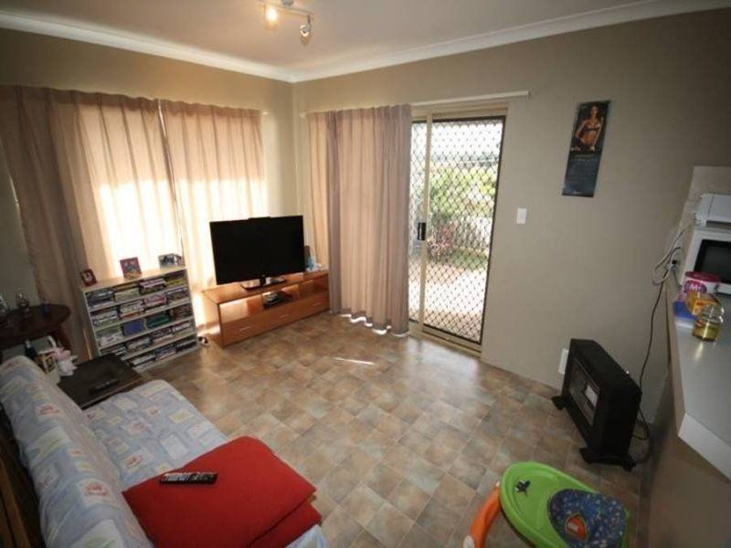 4 Usher Place, Australind WA 6233