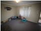 4 Usher Place, Australind WA 6233