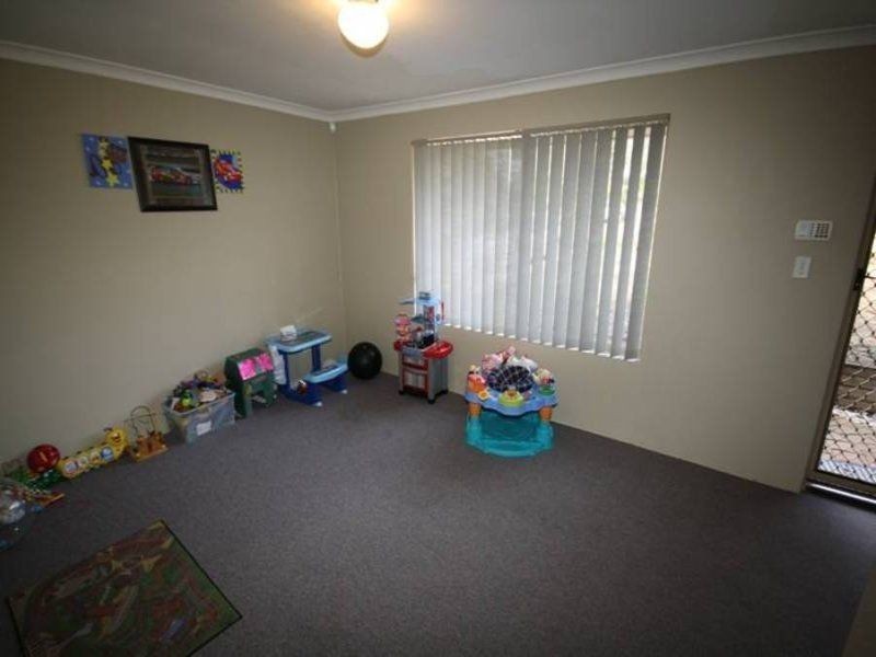 4 Usher Place, Australind WA 6233