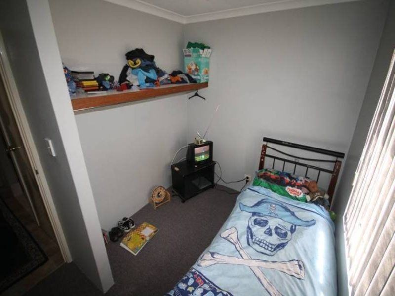 4 Usher Place, Australind WA 6233