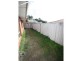 4 Usher Place, Australind WA 6233