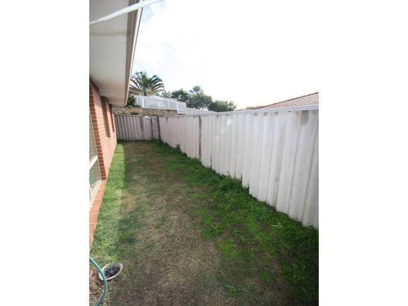 4 Usher Place, Australind WA 6233