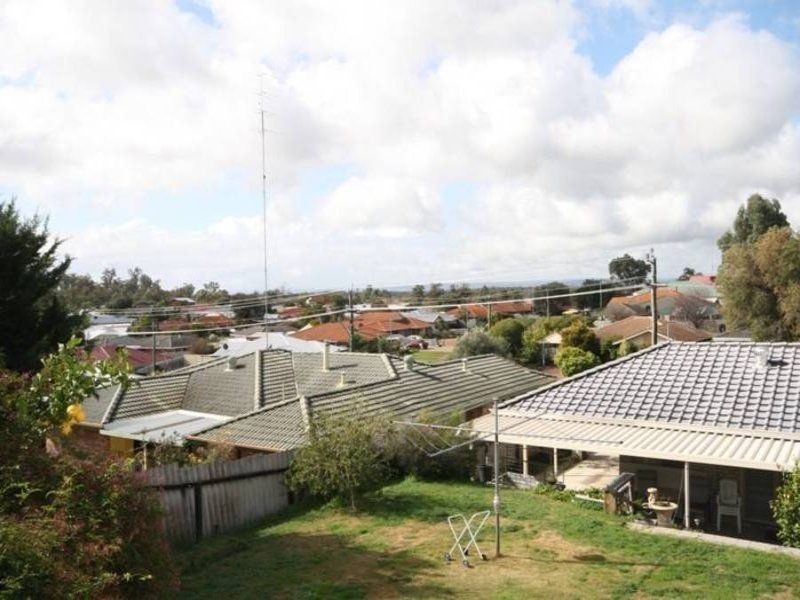 4 Usher Place, Australind WA 6233