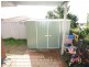 4 Usher Place, Australind WA 6233