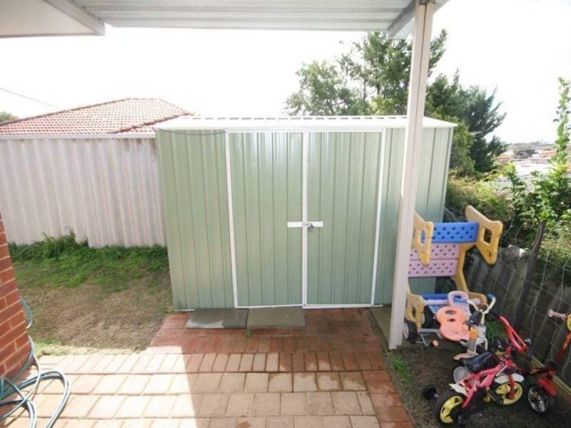 4 Usher Place, Australind WA 6233