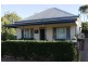 77 Coombes Street, Collie WA 6225