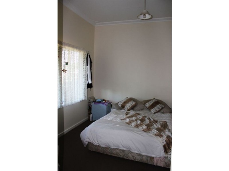 77 Coombes Street, Collie WA 6225
