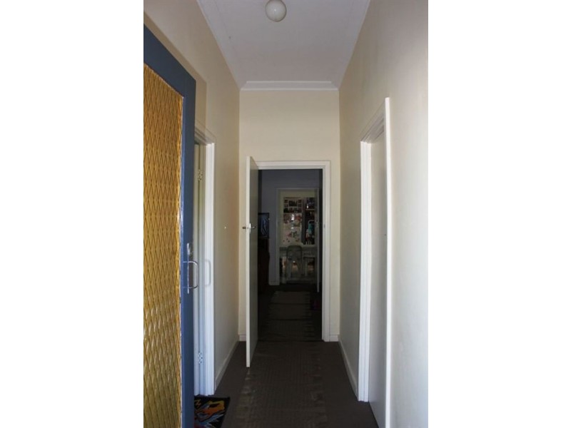 77 Coombes Street, Collie WA 6225