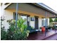 77 Coombes Street, Collie WA 6225