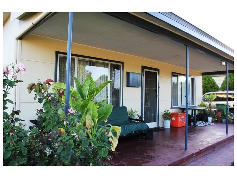77 Coombes Street, Collie WA 6225