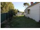 77 Coombes Street, Collie WA 6225