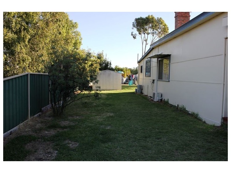 77 Coombes Street, Collie WA 6225