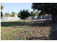 77 Coombes Street, Collie WA 6225