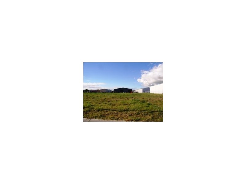 14 Hensen Street, Davenport WA 6230