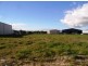 14 Hensen Street, Davenport WA 6230