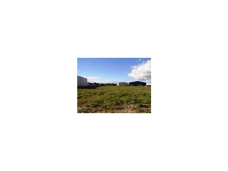 14 Hensen Street, Davenport WA 6230