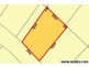 14 Hensen Street, Davenport WA 6230
