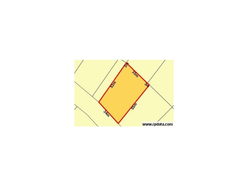 14 Hensen Street, Davenport WA 6230