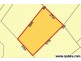 14 Hensen Street, Davenport WA 6230