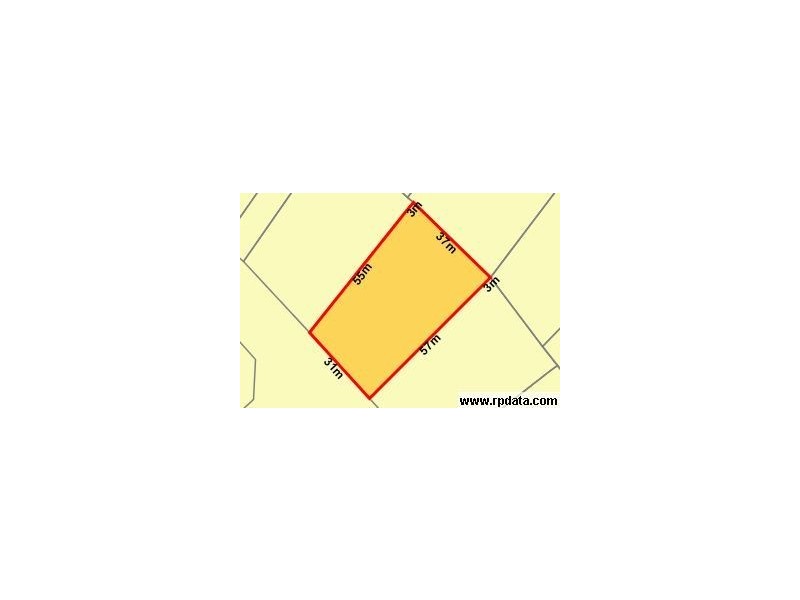 14 Hensen Street, Davenport WA 6230