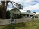 51 Charles Street, Bunbury WA 6230