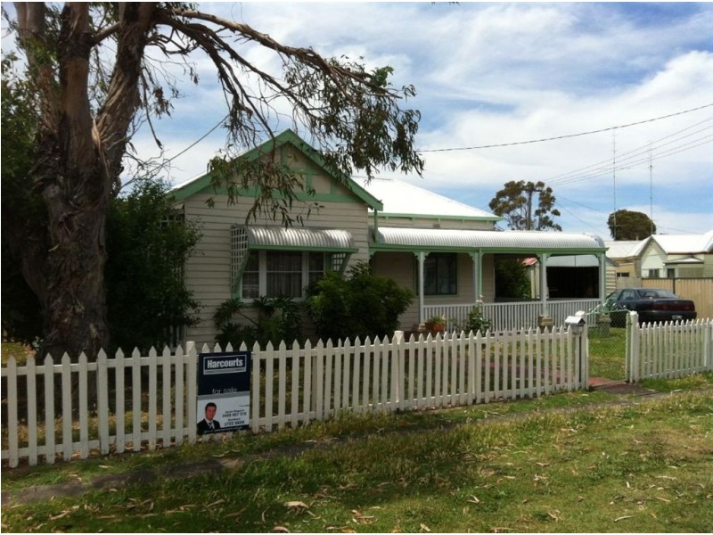 51 Charles Street, Bunbury WA 6230