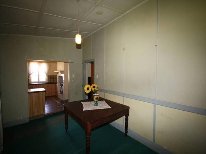 51 Charles Street, Bunbury WA 6230