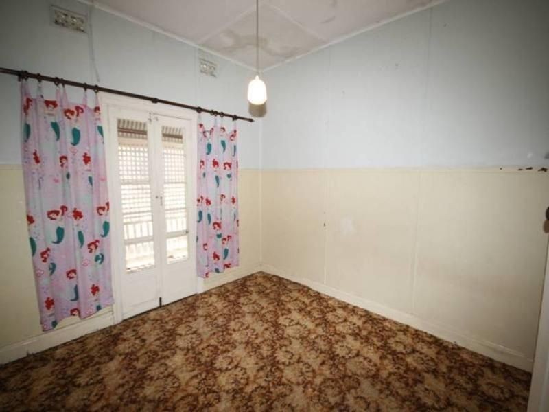 51 Charles Street, Bunbury WA 6230