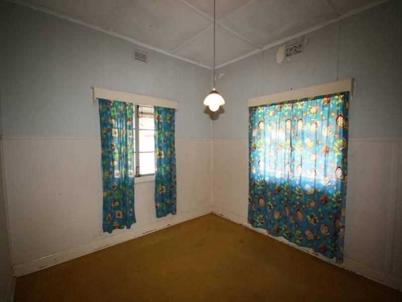 51 Charles Street, Bunbury WA 6230