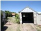 51 Charles Street, Bunbury WA 6230