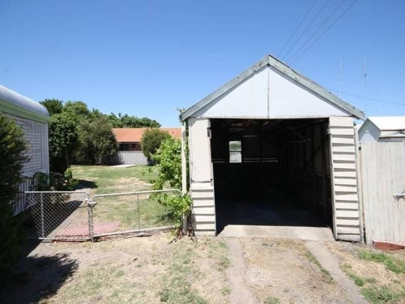 51 Charles Street, Bunbury WA 6230