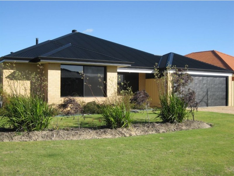 1 Ballarat Court, Eaton WA 6232