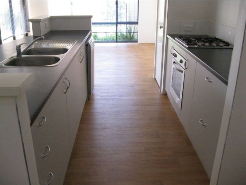 1 Ballarat Court, Eaton WA 6232