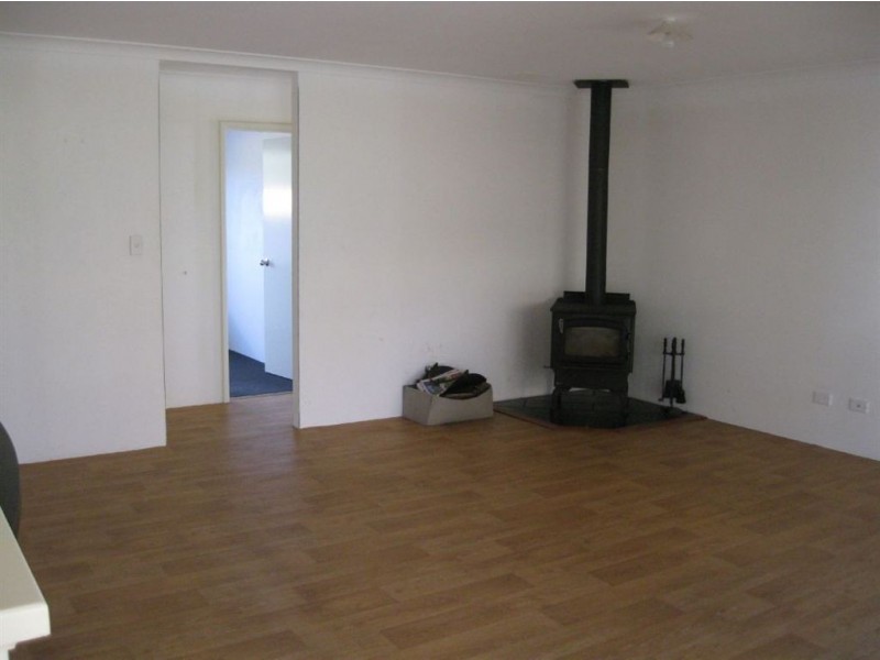 1 Ballarat Court, Eaton WA 6232