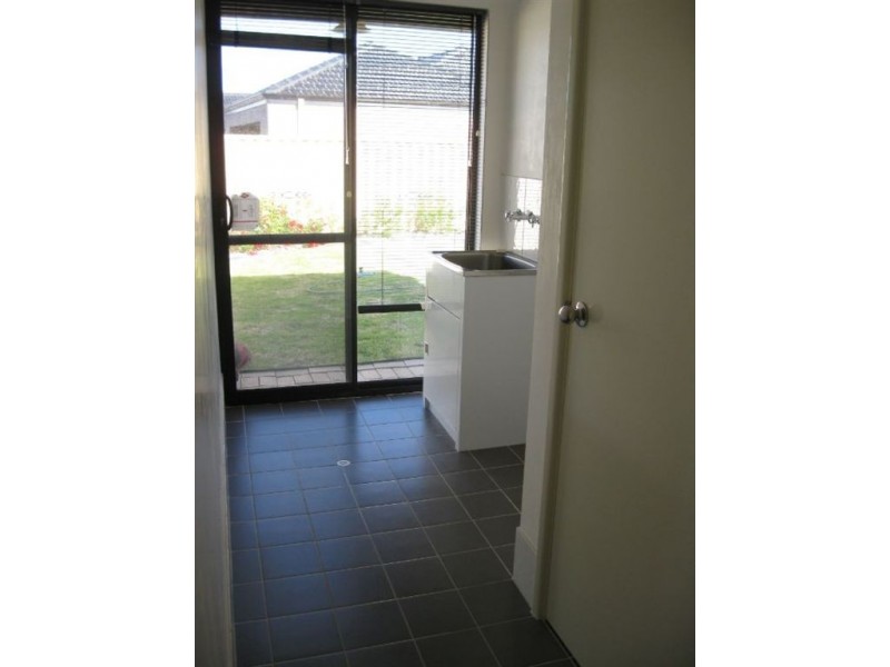 1 Ballarat Court, Eaton WA 6232