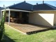 1 Ballarat Court, Eaton WA 6232