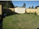1 Ballarat Court, Eaton WA 6232