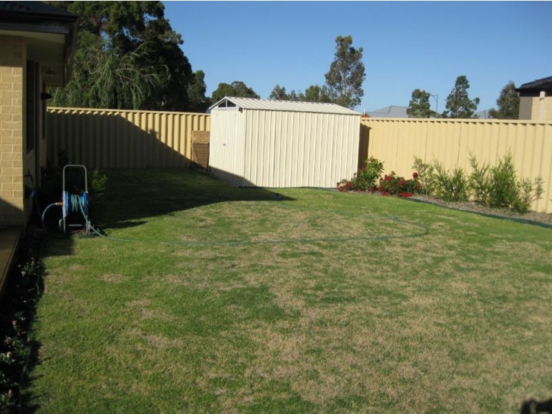 1 Ballarat Court, Eaton WA 6232